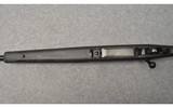 Winchester ~ Model 70 ~ 7MM Remington Magnum - 10 of 15