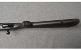 Winchester ~ Model 70 ~ 7MM Remington Magnum - 9 of 15