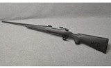 Winchester ~ Model 70 ~ 7MM Remington Magnum - 8 of 15