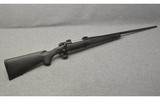 Winchester ~ Model 70 ~ 7MM Remington Magnum - 1 of 15