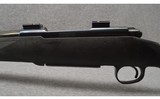 Winchester ~ Model 70 ~ 7MM Remington Magnum - 14 of 15