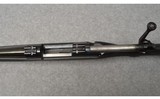 Winchester ~ Model 70 ~ 7MM Remington Magnum - 12 of 15