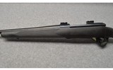 Winchester ~ Model 70 ~ 7MM Remington Magnum - 6 of 15