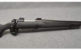 Winchester ~ Model 70 ~ 7MM Remington Magnum - 3 of 15