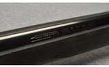 Winchester ~ Model 70 ~ 7MM Remington Magnum - 15 of 15