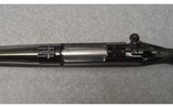 Winchester ~ Model 70 ~ 7MM Remington Magnum - 11 of 15