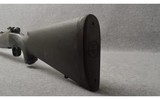 Winchester ~ Model 70 ~ 7MM Remington Magnum - 13 of 15