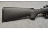 Winchester ~ Model 70 ~ 7MM Remington Magnum - 4 of 15