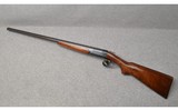 Winchester ~ Model 24 ~ 12 Gauge - 8 of 16
