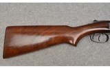 Winchester ~ Model 24 ~ 12 Gauge - 5 of 16