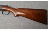 Winchester ~ Model 24 ~ 12 Gauge - 4 of 16