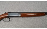 Winchester ~ Model 24 ~ 12 Gauge - 6 of 16