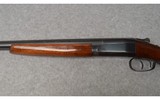 Winchester ~ Model 24 ~ 12 Gauge - 3 of 16
