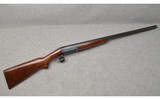 Winchester ~ Model 24 ~ 12 Gauge - 1 of 16