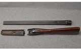 Winchester ~ Model 24 ~ 12 Gauge - 15 of 16