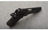 Springfield Armory ~ Prodigy DS ~ 9MM Luger - 3 of 5