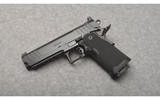 Springfield Armory ~ Prodigy DS ~ 9MM Luger - 2 of 5