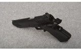 Springfield Armory ~ Prodigy DS ~ 9MM Luger - 4 of 5