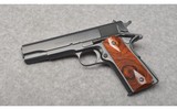 Colt ~ Government Model ~ .45 ACP - 2 of 6