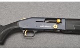 Mossberg ~ 940 JM PRO ~ 12 Gauge - 3 of 12