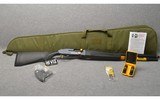 Mossberg ~ 940 JM PRO ~ 12 Gauge - 11 of 12