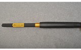 Mossberg ~ 940 JM PRO ~ 12 Gauge - 10 of 12
