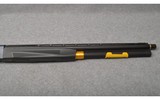 Mossberg ~ 940 JM PRO ~ 12 Gauge - 2 of 12