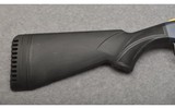 Mossberg ~ 940 JM PRO ~ 12 Gauge - 4 of 12