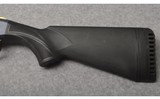 Mossberg ~ 940 JM PRO ~ 12 Gauge - 5 of 12