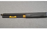 Mossberg ~ 940 JM PRO ~ 12 Gauge - 7 of 12