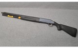 Mossberg ~ 940 JM PRO ~ 12 Gauge - 8 of 12