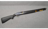 Mossberg ~ 940 JM PRO ~ 12 Gauge - 1 of 12