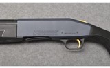 Mossberg ~ 940 JM PRO ~ 12 Gauge - 6 of 12