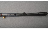 Mossberg ~ 940 JM PRO ~ 12 Gauge - 9 of 12