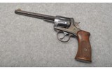 Harrington & Richardson ~ 922 ~ .22 Cal - 2 of 5