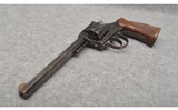 Harrington & Richardson ~ 922 ~ .22 Cal - 4 of 5