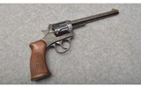 Harrington & Richardson ~ 922 ~ .22 Cal - 1 of 5