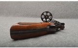 Smith & Wesson ~ 14-3 ~ .38 S&W Special - 3 of 5