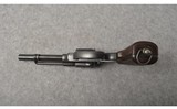 E. W Bern / M&M Inc ~ Model 29 ~ 7.5x23MMR - 5 of 5