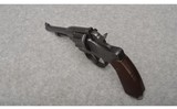E. W Bern / M&M Inc ~ Model 29 ~ 7.5x23MMR - 3 of 5