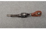 E. W. Bern / M&M Inc. ~ Model 29 ~ 7.5x23MMR - 5 of 5