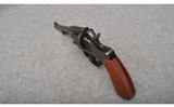 E. W. Bern / M&M Inc. ~ Model 29 ~ 7.5x23MMR - 3 of 5