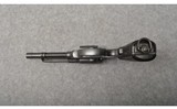 E. W Bern / M&M Inc ~ Model 29 ~ 7.5x23MMR - 5 of 5