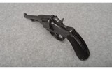 E. W Bern / M&M Inc ~ Model 29 ~ 7.5x23MMR - 3 of 5