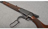 Winchester ~ Model 94AE ~ .444 Marlin - 9 of 11