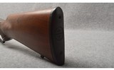 Winchester ~ Model 94AE ~ .444 Marlin - 11 of 11