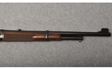 Winchester ~ Model 94AE ~ .444 Marlin - 2 of 11