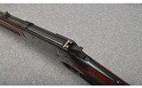 Winchester ~ Model 94AE ~ .444 Marlin - 10 of 11