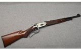 Winchester ~ Model 94AE ~ .444 Marlin - 1 of 11