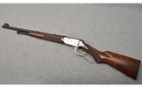 Winchester ~ Model 94AE ~ .444 Marlin - 6 of 11